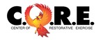 CORE_Logo_2010
